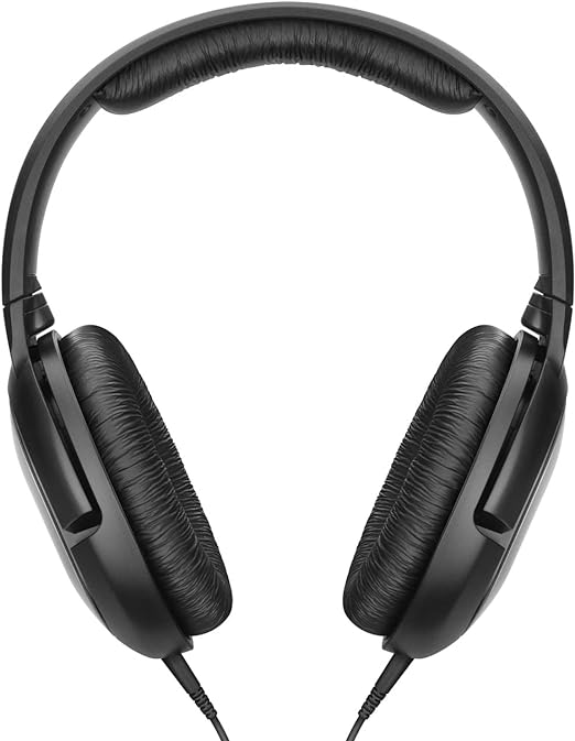 Cuffie SENNHEISER HD 206